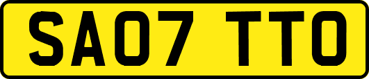 SA07TTO