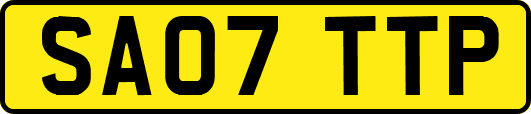 SA07TTP