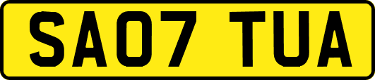 SA07TUA