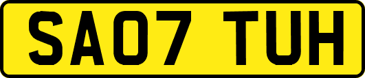 SA07TUH