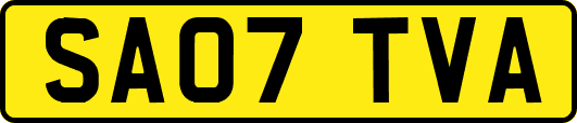 SA07TVA