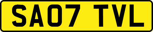 SA07TVL