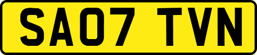 SA07TVN