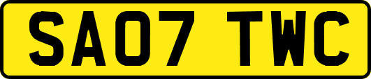 SA07TWC
