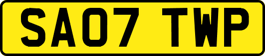 SA07TWP