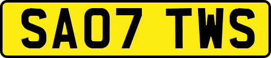 SA07TWS
