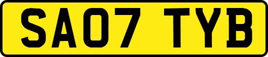 SA07TYB