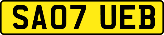 SA07UEB
