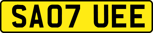 SA07UEE