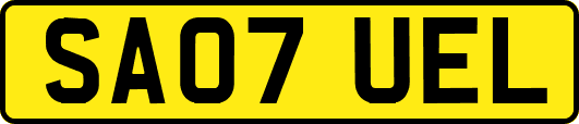 SA07UEL
