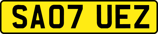 SA07UEZ