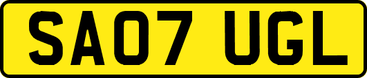 SA07UGL