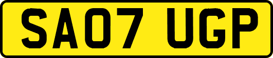 SA07UGP