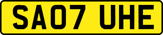 SA07UHE