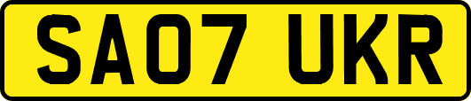 SA07UKR