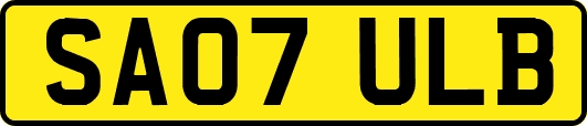 SA07ULB