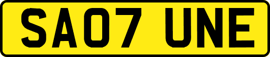 SA07UNE