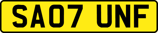 SA07UNF
