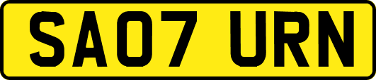 SA07URN