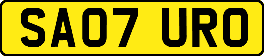 SA07URO