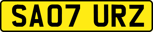 SA07URZ