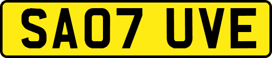 SA07UVE