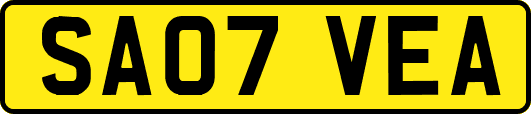 SA07VEA