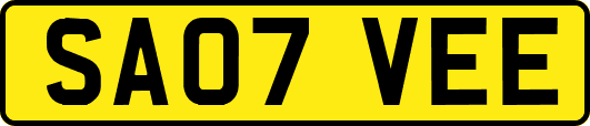 SA07VEE