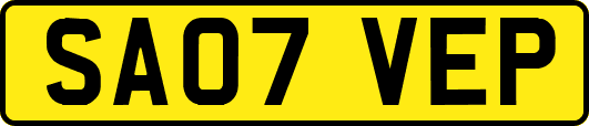 SA07VEP