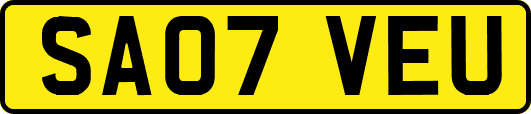 SA07VEU