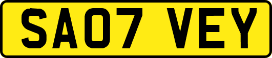 SA07VEY