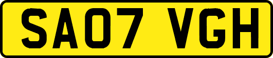 SA07VGH