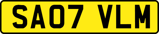 SA07VLM