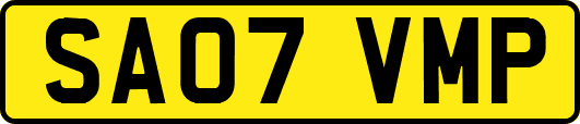 SA07VMP