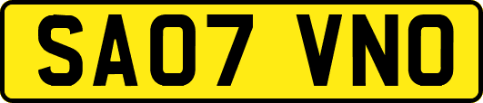 SA07VNO