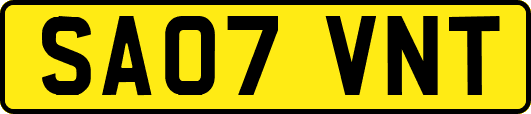 SA07VNT