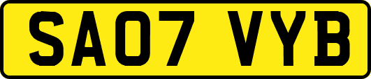 SA07VYB