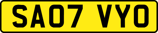 SA07VYO