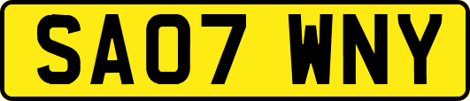 SA07WNY