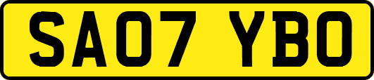 SA07YBO