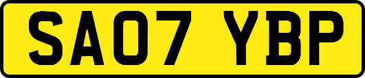 SA07YBP