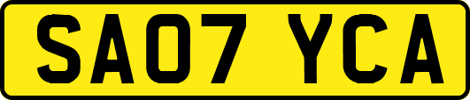 SA07YCA