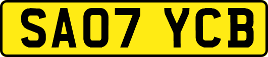 SA07YCB