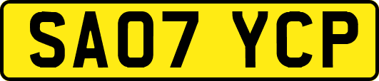 SA07YCP