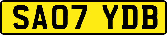 SA07YDB