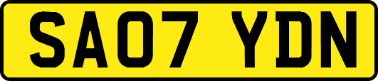 SA07YDN