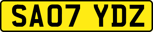 SA07YDZ