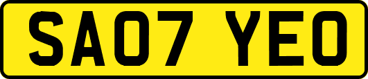 SA07YEO