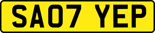 SA07YEP