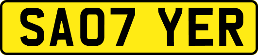 SA07YER